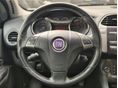 FIAT BRAVO 2008/11 - 21