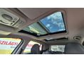 FIAT BRAVO 2008/11 - 22