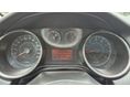 FIAT BRAVO 2008/11 - 23