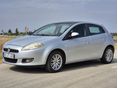 FIAT BRAVO 2008/11 - 24