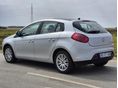FIAT BRAVO 2008/11 - 25