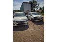 MERCEDES-BENZ B 220 2017/6 - 1