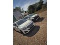 MERCEDES-BENZ B 220 2017/6 - 2