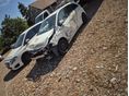 MERCEDES-BENZ B 220 2017/6 - 3