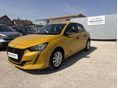 PEUGEOT 208 2022/9 - 1