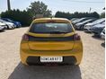 PEUGEOT 208 2022/9 - 5