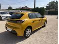 PEUGEOT 208 2022/9 - 6