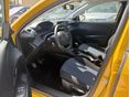 PEUGEOT 208 2022/9 - 7
