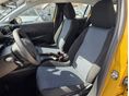 PEUGEOT 208 2022/9 - 8
