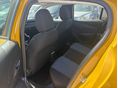 PEUGEOT 208 2022/9 - 9