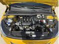 PEUGEOT 208 2022/9 - 12