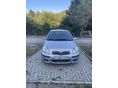 TOYOTA YARIS 1.4 D-4D Blue Ice