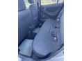 TOYOTA YARIS 2004/3 - 2