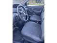 TOYOTA YARIS 2004/3 - 3