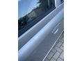 TOYOTA YARIS 2004/3 - 5