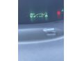 TOYOTA YARIS 2004/3 - 8