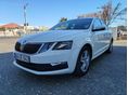 SKODA OCTAVIA 2018/3 - 1