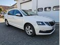 SKODA OCTAVIA 2018/3 - 3