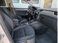 SKODA OCTAVIA 2018/3 - 4