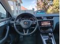 SKODA OCTAVIA 2018/3 - 6