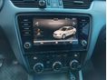 SKODA OCTAVIA 2018/3 - 8