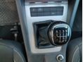 SKODA OCTAVIA 2018/3 - 9