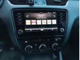 SKODA OCTAVIA 2018/3 - 10