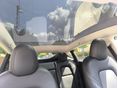 TESLA MODEL Y 2023/10 - 11