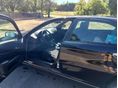 ALFA ROMEO 166 2.0 Twin Spark 16V