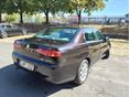 ALFA ROMEO 166 1999 - 3