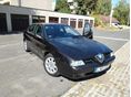 ALFA ROMEO 166 1999 - 4