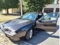 ALFA ROMEO 166 1999 - 5