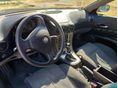 ALFA ROMEO 166 1999 - 6