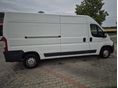 PEUGEOT BOXER 2014/6 - 3