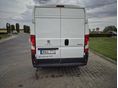 PEUGEOT BOXER 2014/6 - 4