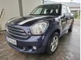 MINI COUNTRYMAN Cooper1.6