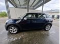 MINI COUNTRYMAN 2014/6 - 2