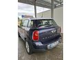 MINI COUNTRYMAN 2014/6 - 3