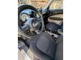 MINI COUNTRYMAN 2014/6 - 4