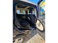 MINI COUNTRYMAN 2014/6 - 5