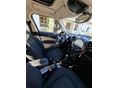 MINI COUNTRYMAN 2014/6 - 6