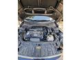 MINI COUNTRYMAN 2014/6 - 8