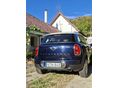 MINI COUNTRYMAN 2014/6 - 10