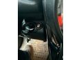 MINI COUNTRYMAN 2014/6 - 11