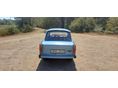 TRABANT 601 1988/11 - 3