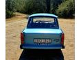 TRABANT 601 1988/11 - 4
