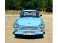TRABANT 601 1988/11 - 7