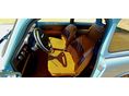 TRABANT 601 1988/11 - 8