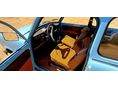 TRABANT 601 1988/11 - 9