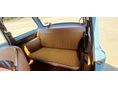 TRABANT 601 1988/11 - 10